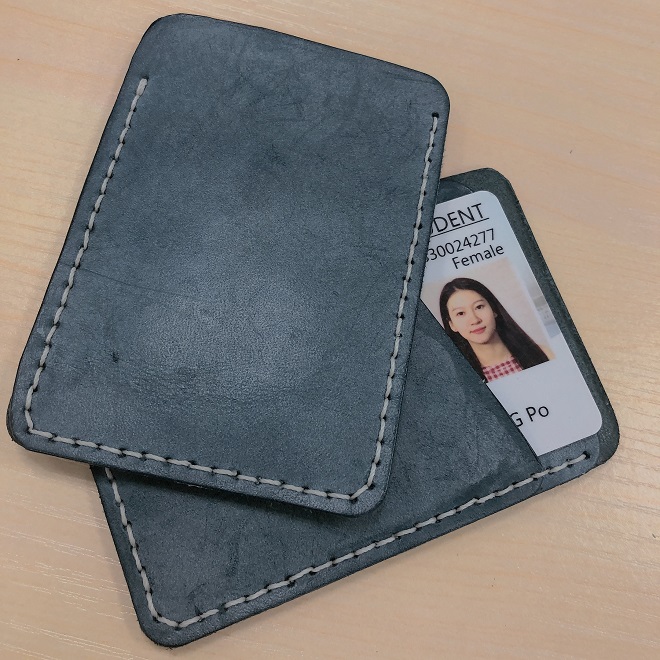 20190426博雅苑皮革DIY3