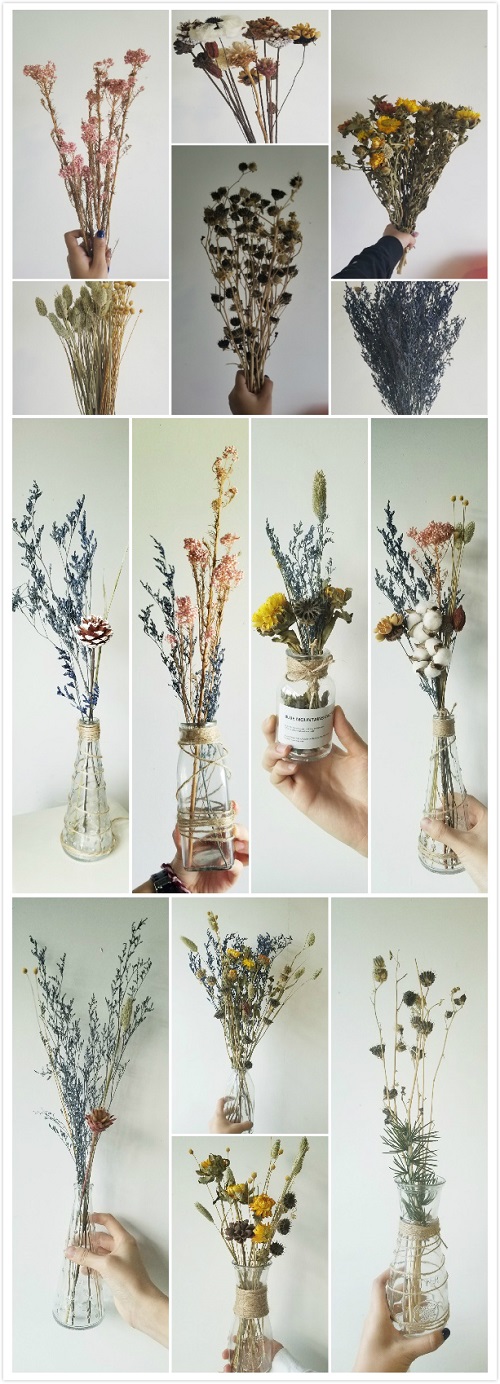 20181120博雅苑插花活动33