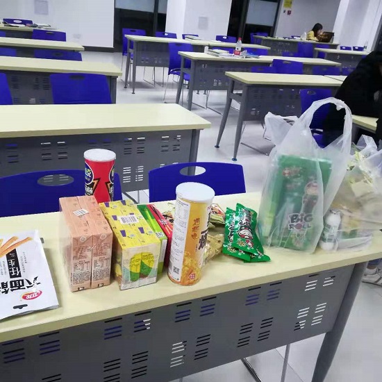 20190308卓雅电影会第六期1