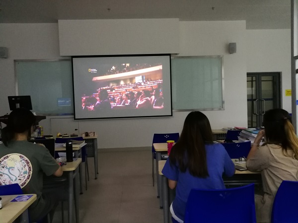 20190515文雅苑电影4