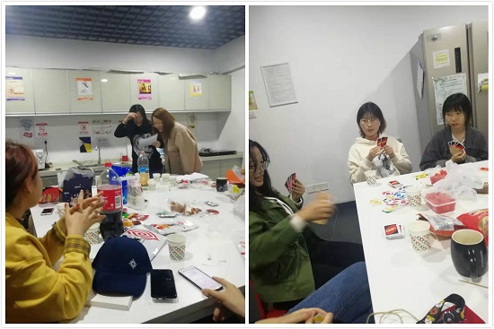 20190315科雅苑周五来嗨皮3