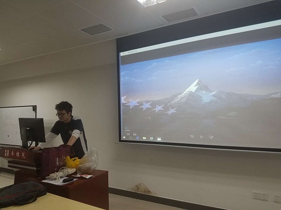 20190329卓雅苑电影会第九期3