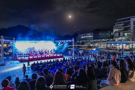 20190219元宵晚会0全场