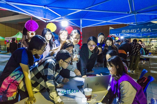 20190219元宵晚会18猜电影