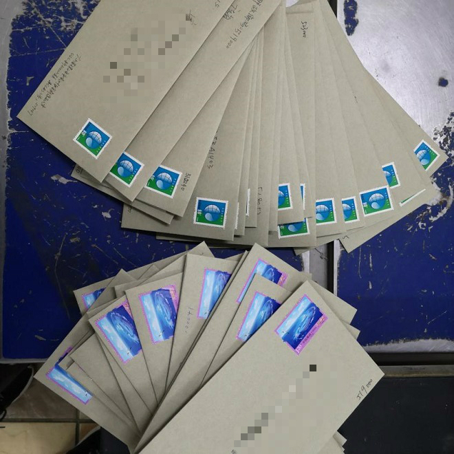 20190512文雅苑母亲节活动4