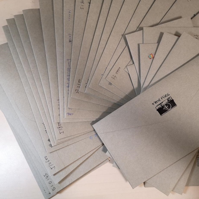 20190512文雅苑母亲节活动3