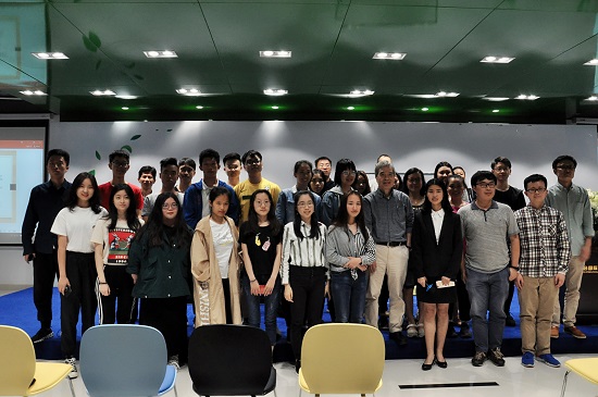 20190415文雅苑分享座谈会7