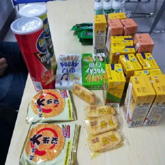 20190315卓雅电影会第七期2