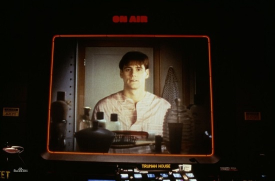 20190329卓雅苑电影会第九期1