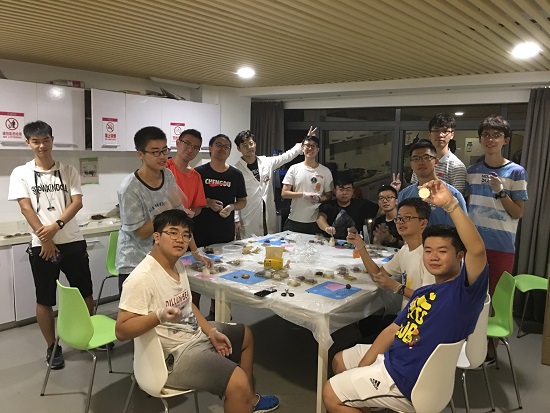 20180925智雅苑冰皮月饼DIY4