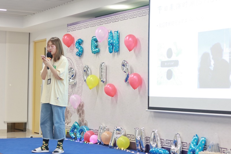 20191007科雅苑从新认识你3