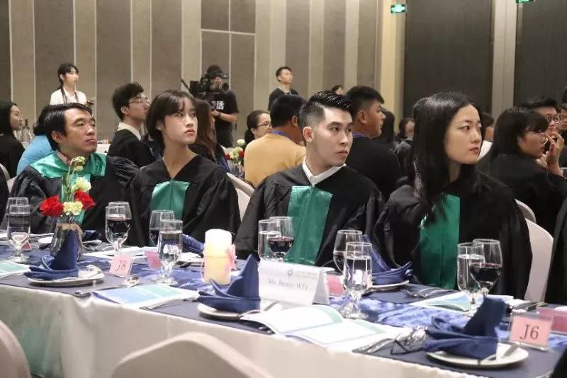 20191020苑舍高桌8