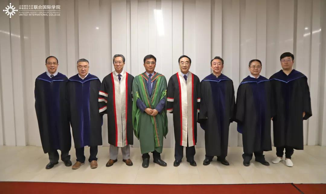 20191020苑舍高桌1