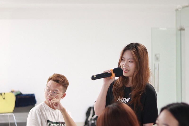 20191007科雅苑从新认识你5