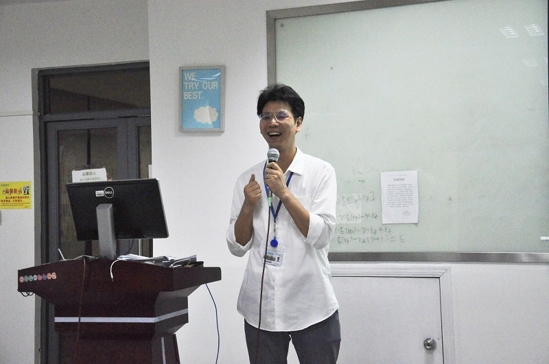 20191022文雅苑诗词大赛2