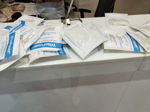 20180430宿生会福利派送