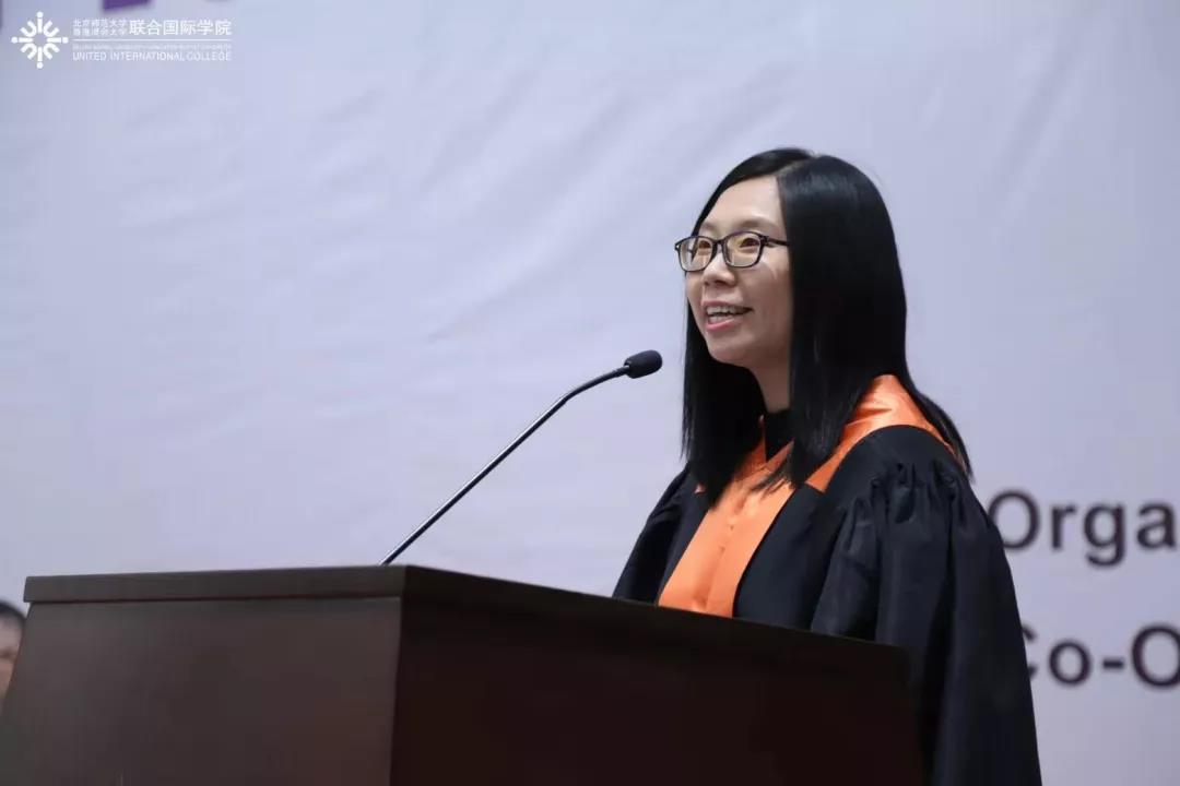 20191020苑舍高桌4