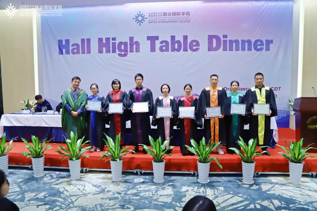 20191020苑舍高桌10