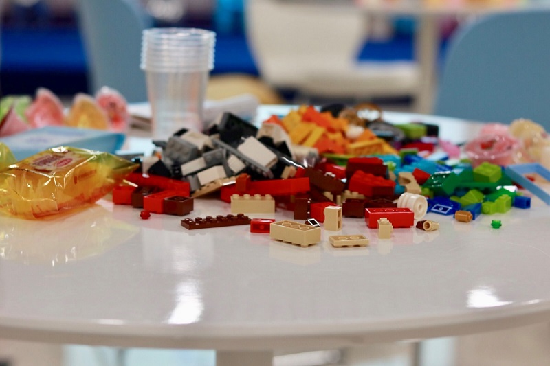 20191007科雅苑从新认识你6