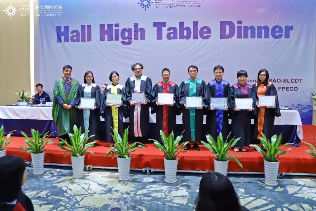 20191020苑舍高桌9