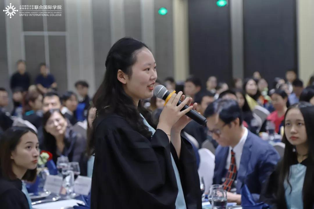 20191020苑舍高桌6