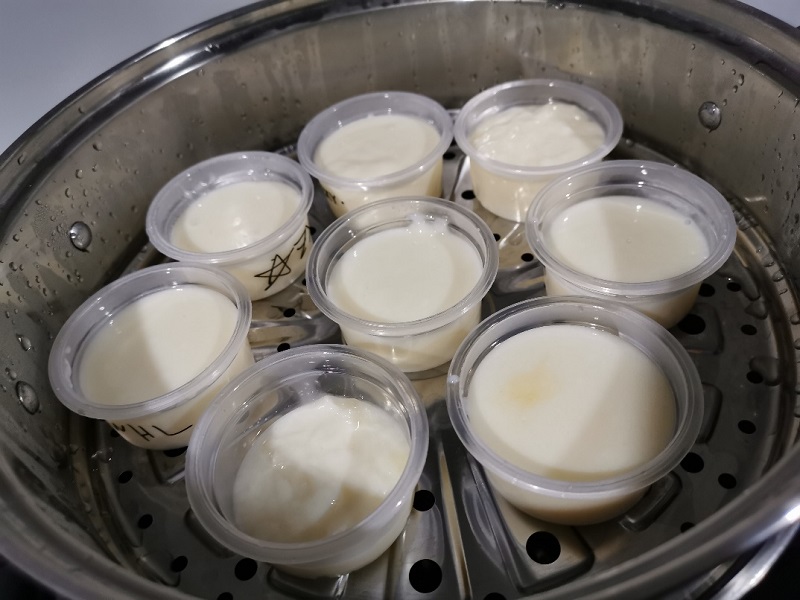 20190920博雅苑听说奶茶长不胖2