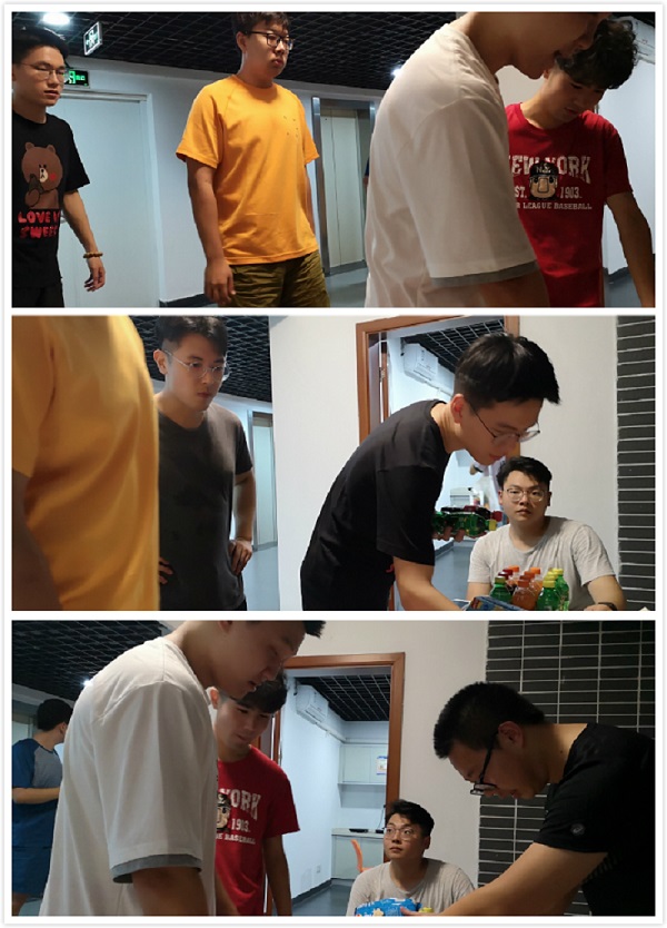 20190914科雅苑中秋博饼福利放送2