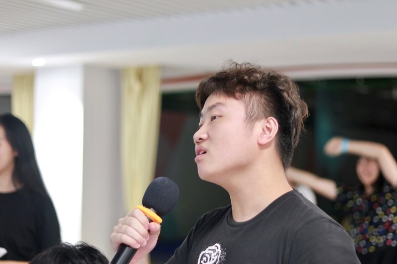 20191007科雅苑从新认识你4