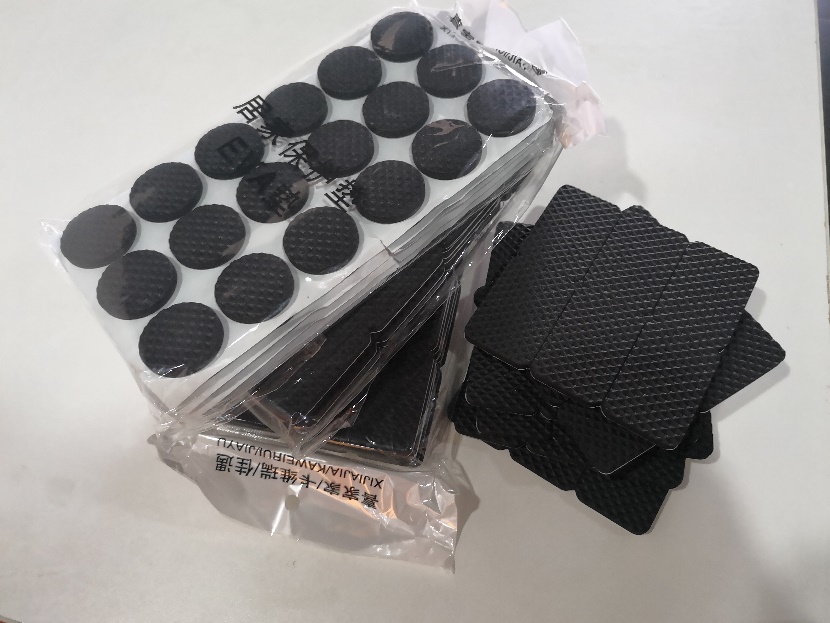 20191007寰雅苑桌椅垫派送1