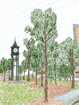 20200225文雅苑手绘UIC2