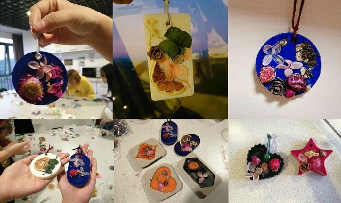 20191017博雅苑香薰蜡片4