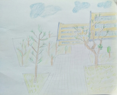 20200225文雅苑手绘UIC5