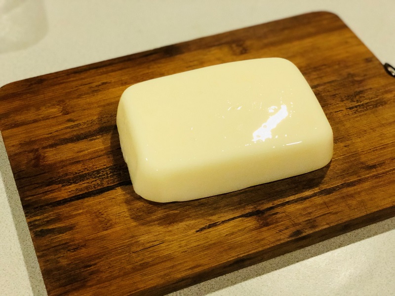 20190926博雅苑牛奶小方4