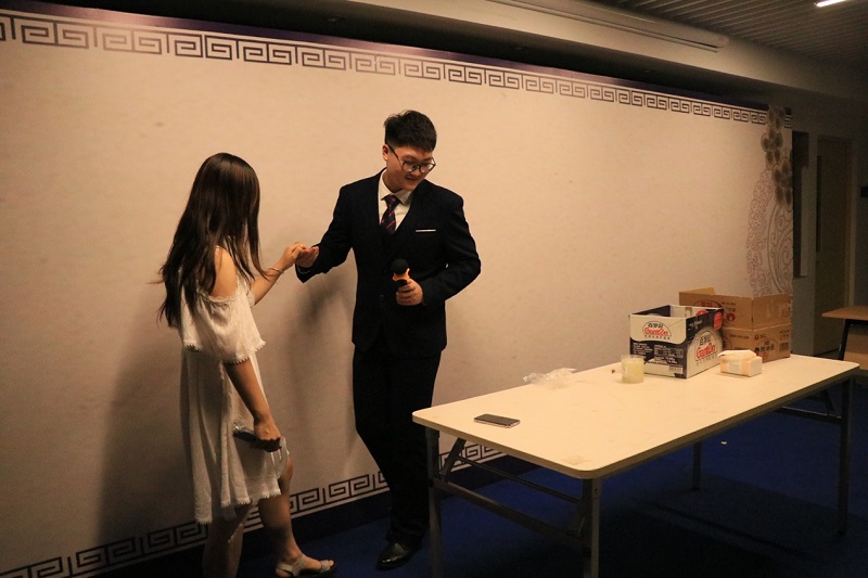 20191103博智蒙面Party5