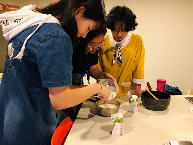 20190926博雅苑牛奶小方2