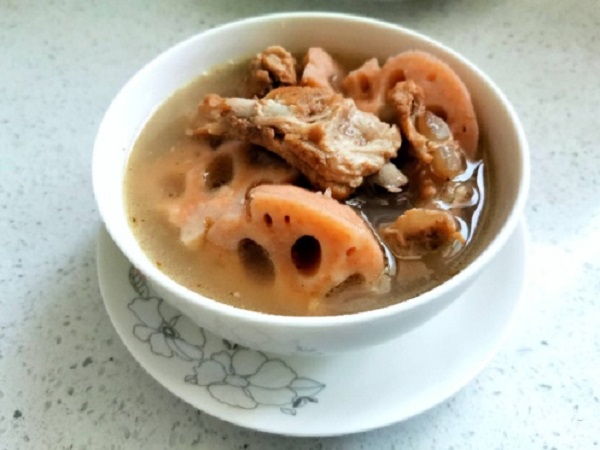 20200311文雅苑厨艺分享3