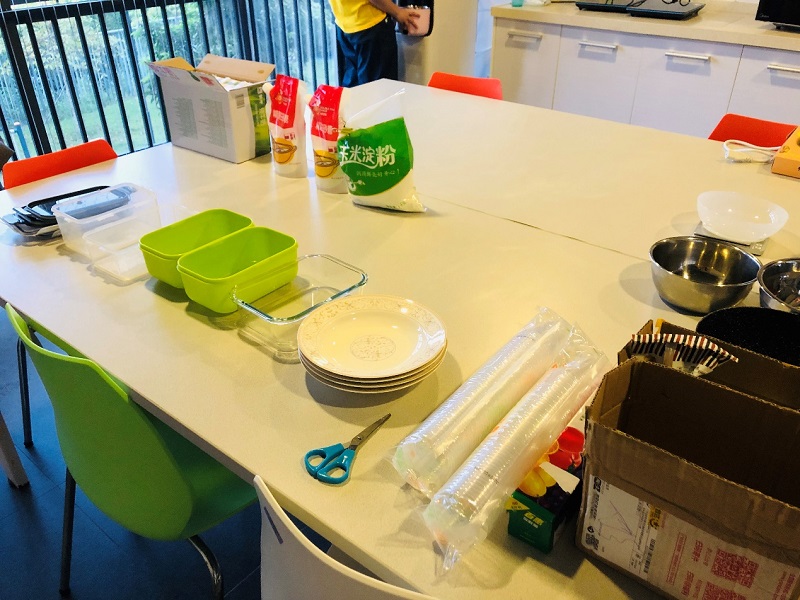 20190926博雅苑牛奶小方1