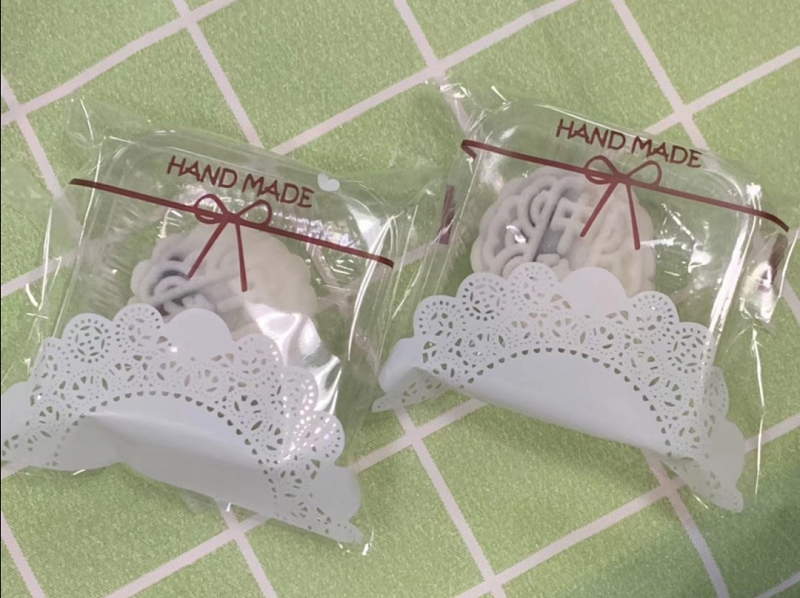 20190909智雅苑迎新会8