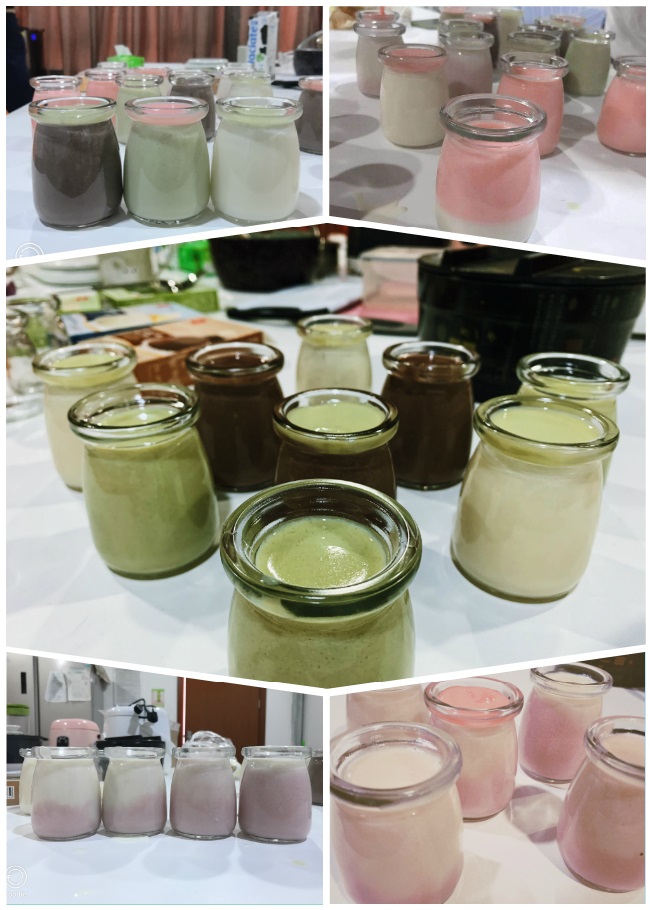 20190918德雅苑布丁4