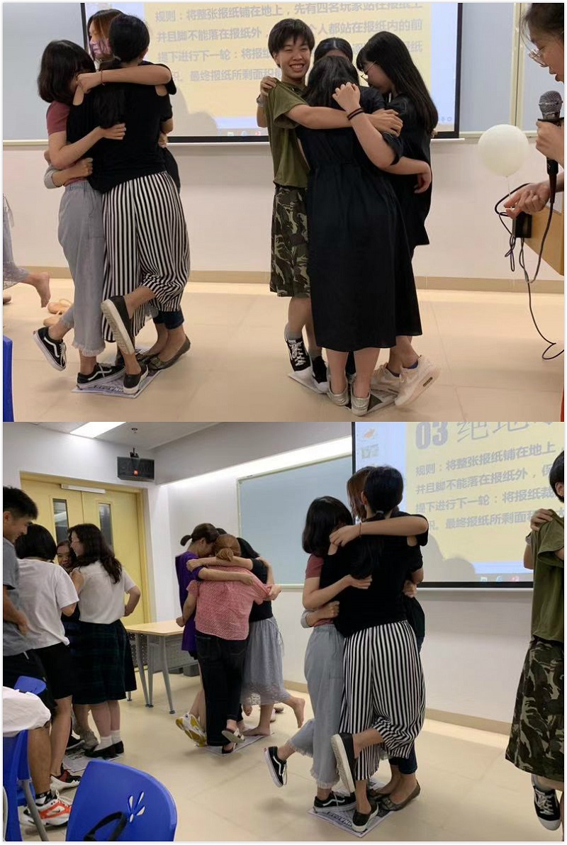 20190917创雅苑迎新会6